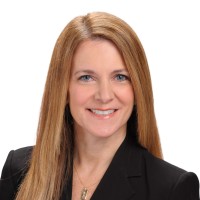 McWhirter, Bellinger & Associates, P.A. Employee Stacey Meyer's profile photo