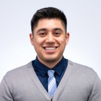I Q AIR Employee Lee Garcia's profile photo