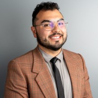 Agustín Ibañez-Baldor Email