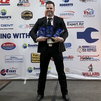 Tom Swanson Email & Phone Number