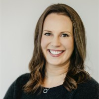 BCS Resources Employee Jenna Bahlenhorst's profile photo