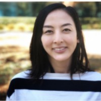 Yui le Email & Phone Number