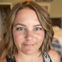 TEMPLETON UNIFIED SCHOOL DISTRICT Employee Sally Gaita's profile photo
