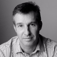 Andy King Email & Phone Number