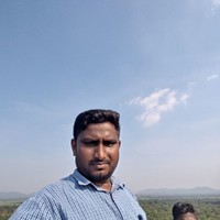DVB Employee Bhaskar Vempati's profile photo