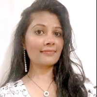 GiftBuds Employee Vaishali Gadekar's profile photo
