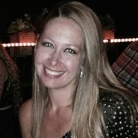Align1 Solutions Employee Lindsay Copeland's profile photo