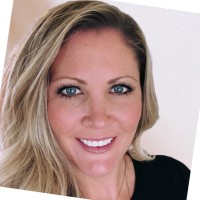 AdXcelerant, Inc. Employee Jenna Harris's profile photo