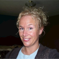 Michelle Webber Email & Phone Number