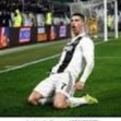 Callum Smith Email