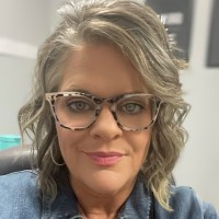 Melissa Tuttle Email & Phone Number