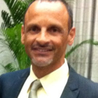 Miguel Perez Email & Phone Number