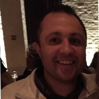 Dunning Golf Employee Christopher O'Day's profile photo