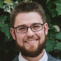 Racing and Sports Pty Ltd Employee Peter Toms's profile photo