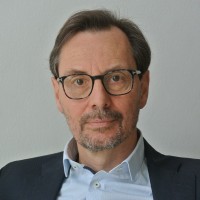 Trivium Packaging Employee Remco Louwers's profile photo