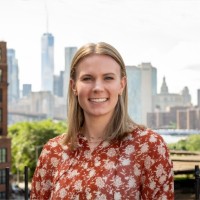 Emma Glickert Email & Phone Number