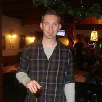 Dennis Organ Email & Phone Number