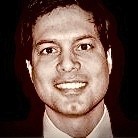 Anthony del Vecchio Email & Phone Number