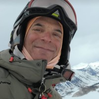 Mitchell Bloom Email & Phone Number