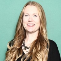 DaveyRoth Advisors (DRA), LLC Employee Elizabeth Roth's profile photo