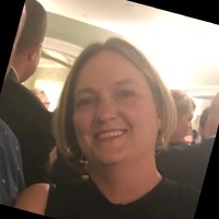 MainOcean Employee Kate Brady's profile photo