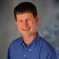 TLC Sign Employee Tim Cullen's profile photo