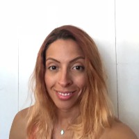 ABC S.A Employee Mariana Serrano's profile photo