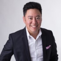Jerry Chen Email & Phone Number