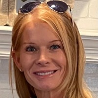 April Richter Email & Phone Number