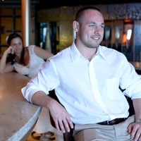 Darrell Yoder Roofing LLC Employee Darrell Yoder's profile photo