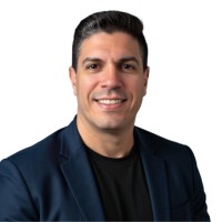Yotam Yemini Email & Phone Number