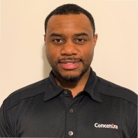 Carlos Johnson Email & Phone Number