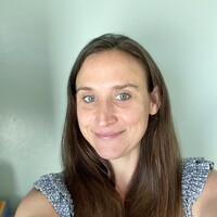 TapTab Employee Marissa Wright's profile photo