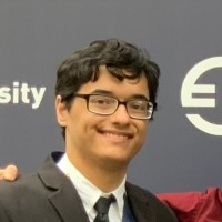 Victor B. Email