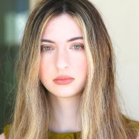 Honeywell Employee Hannah Edge's profile photo