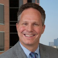 Wilson Tax Law Group, APLC Employee Rick Stack's profile photo