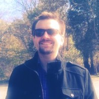 EastBanc Technologies Employee Yury Shpakov's profile photo