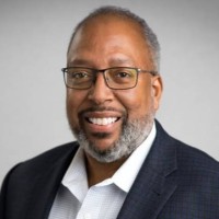 DHL Supply Chain Employee Carl Johnson's profile photo