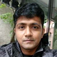 Melvin Roy Email & Phone Number