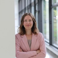 Sophie Conrad Email