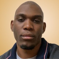 Triplecyber, SRL. Employee Tyrrell Brewster's profile photo