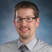 Mark Zimmer Email & Phone Number