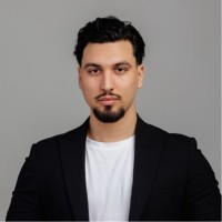 Robert Mihai Email