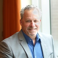 Informs, Inc. Employee Jim Larva's profile photo