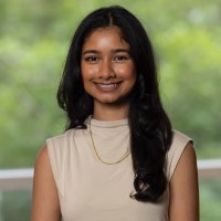 Miriam R.'s profile photo