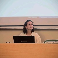 Laura Allegranza's profile photo