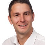 Marco Osswald Email