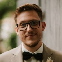 Sebastian Grzebski's profile photo