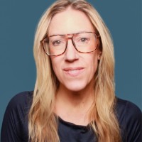 Good Time Design Employee Brindy Miller's profile photo