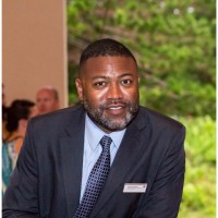 Bobby Rahal Automotive Group - Pittsburgh Region Employee Demond Nixon's profile photo